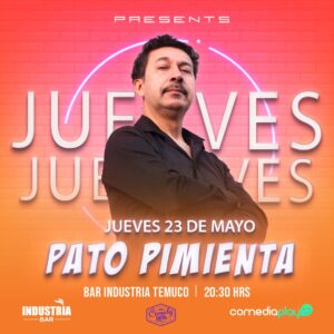 Pato Pimienta Industria Bar 23.jpg