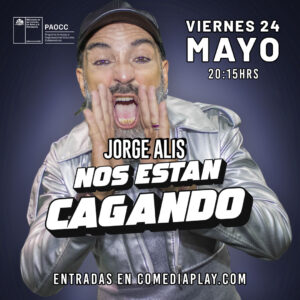 Jorge Alis 24 20hrs.jpg