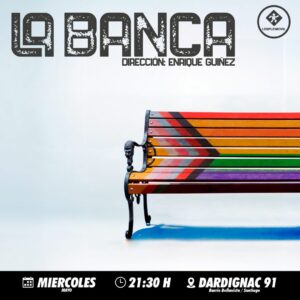 La Banca 2024 V2 1080x1080 Copia.jpg