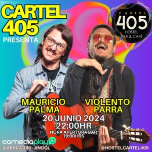 3479e851 0f91 4b58 A666 801e10950130.jpeg