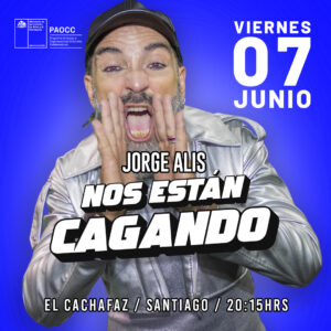 Jorge Alis 07 Junio 20hrs.jpg