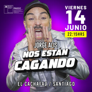Jorge Alis 14 Junio 22hrs.jpg