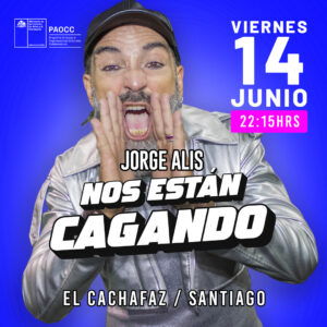 Jorge Alis 14 Junio 20hrs.jpg