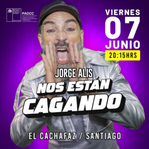 Jorge Alis 07 Junio 22hrs 1.jpg