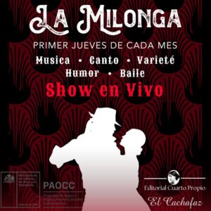 02.jueves Milonga.jpg