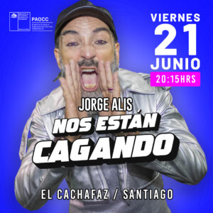 Jorge Alis 21 Junio 20 Horas.jpg