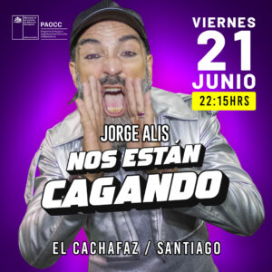 Jorge Alis 21 Junio 22 Horas.jpg