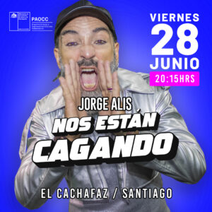 Jorge Alis 28 Junio 20 Horas.jpg