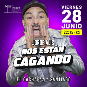 Jorge Alis 28 Junio 22 Horas.jpg