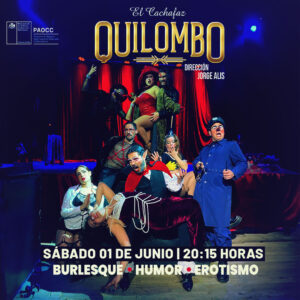 Quilombo 1 Junio 20 15hrs.jpg