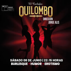 Quilombo 8 Junio 22 15hrs.jpg