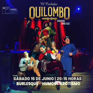 Quilombo 15 Junio 20 15hrs.jpg