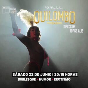 Quilombo 22 Junio 20 15hrs.jpeg