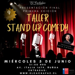 05.miercoles Presentacion Pato.jpg