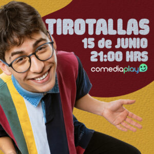 Tirotallas Ticketera.jpg