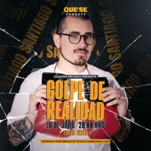 Whatsapp Image 2024 05 27 At 12.02.32.jpeg