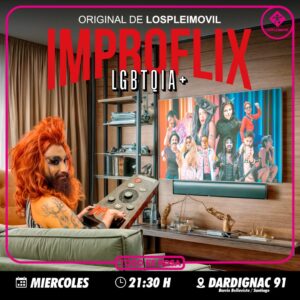 Improflix 2024 Todo Es Rosa V1 1080x1080 .jpg