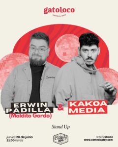 Img 20240606 Wa0003 1.jpg