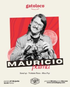 Img 20240606 Wa0010.jpg