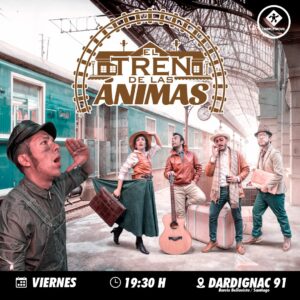 El Tren De Las Animas 2024 V1 1080x1080 .jpg
