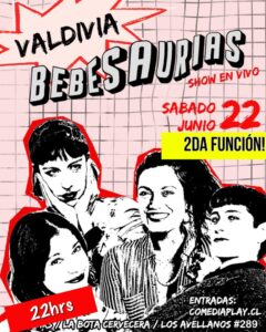 A85afcd3 B58e 4816 92dd E6f01a3d06d0.jpeg