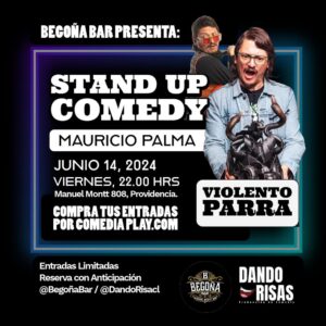 361bf546 E7b5 402e 9ce7 A6403f7713b6.jpeg