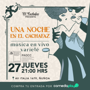 27.jueves Una Noche En El Cachafaz 1024x1024 1.png