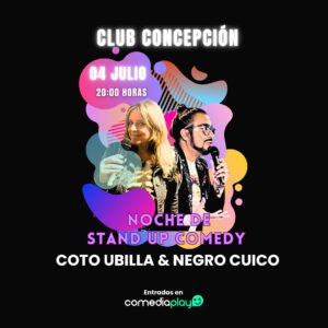 Negro Cuico Coto Ubilla.jpg