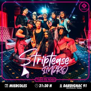 Striptease Ter 2024 1080x1080 Copia.jpg
