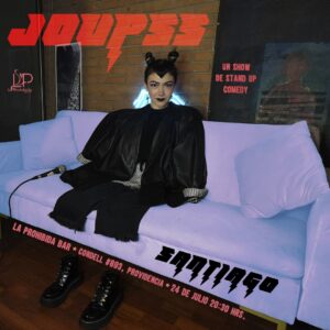 Whatsapp Image 2024 06 18 At 20.13.01 1.jpeg