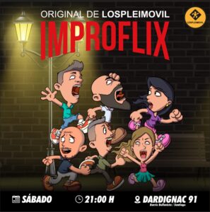 Improflix.jpg