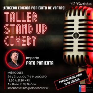 24.miercoles Pato Pimienta.jpg