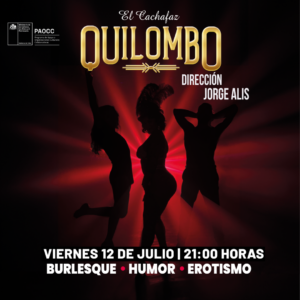 12.viernes Quilombo 21 1.png