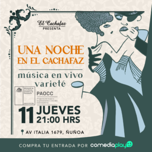 11.jueves Una Noche En El Cachafaz 1.png