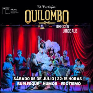 06.sabado Quilombo 22.jpg