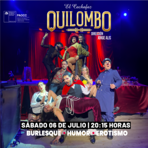 06.sabado Quilombo 20.png