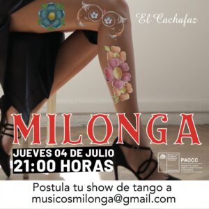 04.jueves La Milonga.jpg