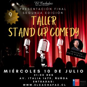 10.miercoles Presentacion Pato.jpg