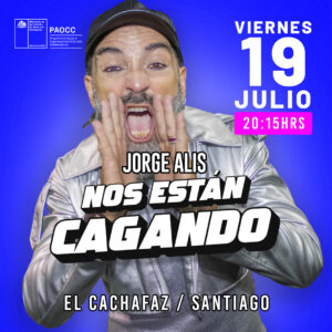 Jorge 1024x1024 19 Julio 20.jpg