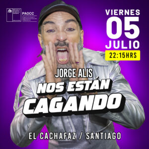 Jorge 1024x1024 05 Julio 22.jpg