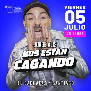 Jorge 1024x1024 05 Julio 20.jpg