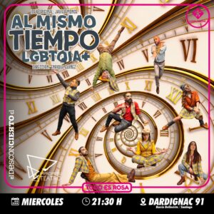 Al Mismo Tiempo 1080x1080 Copia.jpg