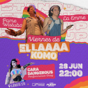 Viernes 28 Tiketera 02.jpg