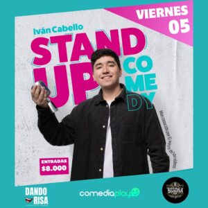 Ivan Cabello Comediaplay.jpg