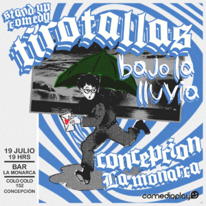 19jul Comediaplay.png