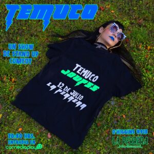 Afiche Temucoss.jpg