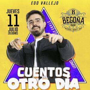 Cuentosnuevo.jpeg