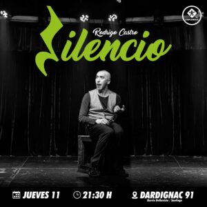 Silencio 2024 1080x1080 .jpg