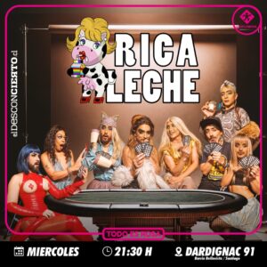 Rica Leche2024 1080x1080 1 1.jpg
