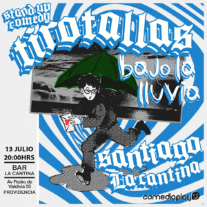 13 Julio Santiago.png